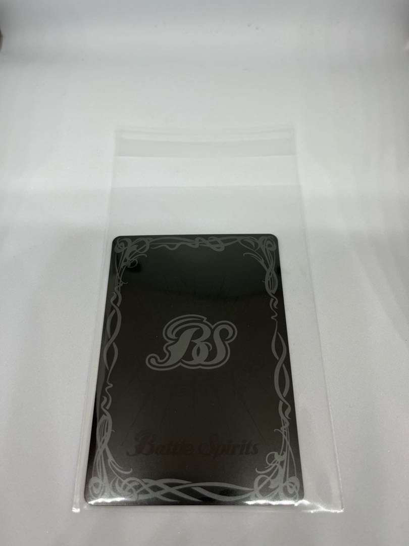 Beautiful] same day shipping BATSPI BS62-022 Blood Thirteen Clouds Vlad Butt