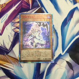 浮幽さくら20th【35970-37】