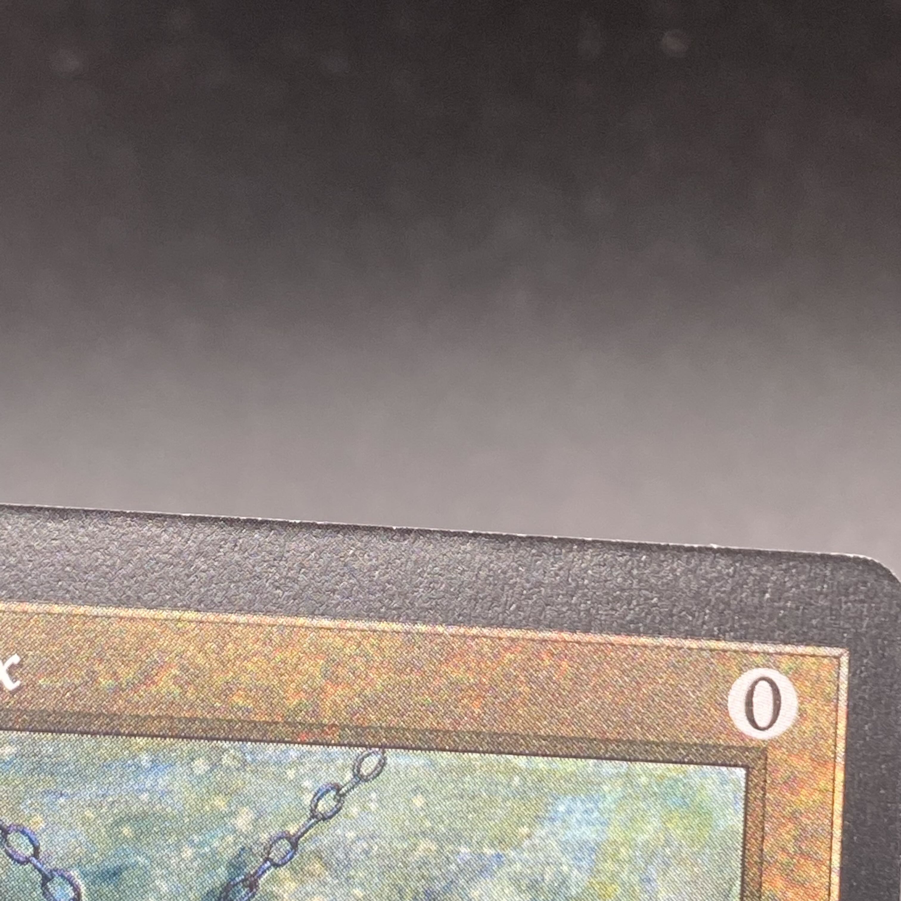 Chrome Mox/Chrome Mox EN/SLD