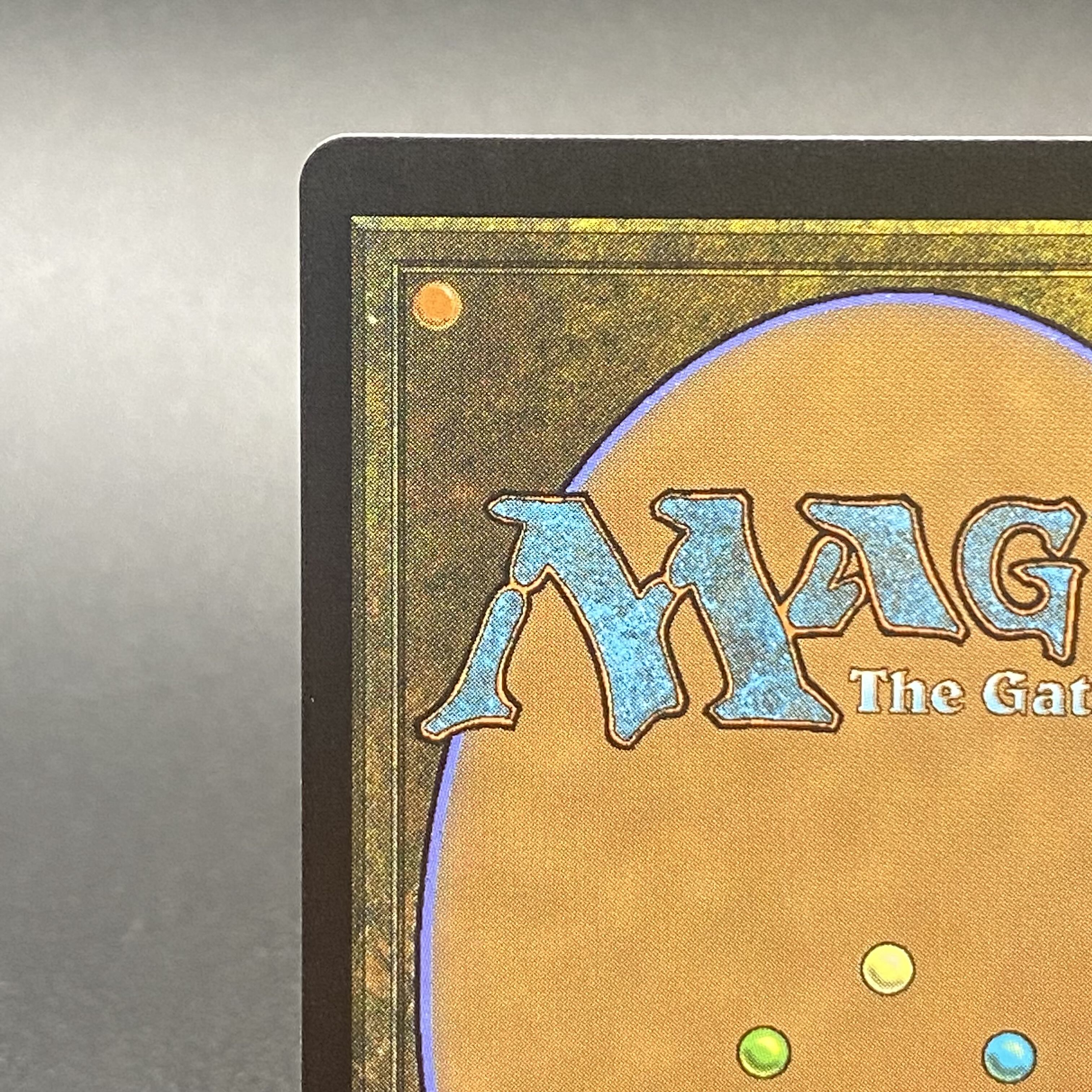 マジック：ザ・ギャザリング Chrome Mox Foil】《金属モックス/Chrome Mox》[MRD] 茶R | 日本最大級 MTG