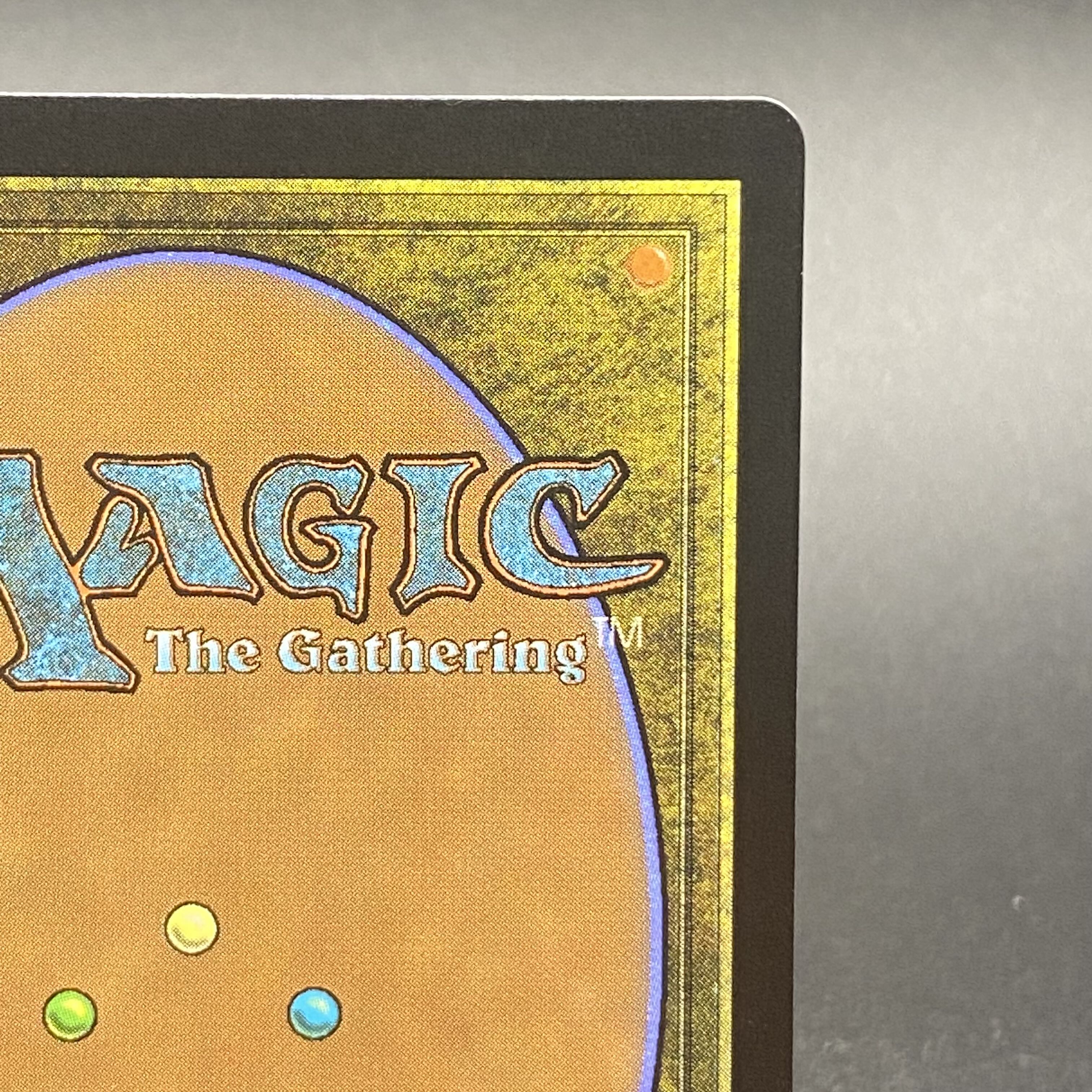 Chrome Mox/Chrome Mox EN/SLD