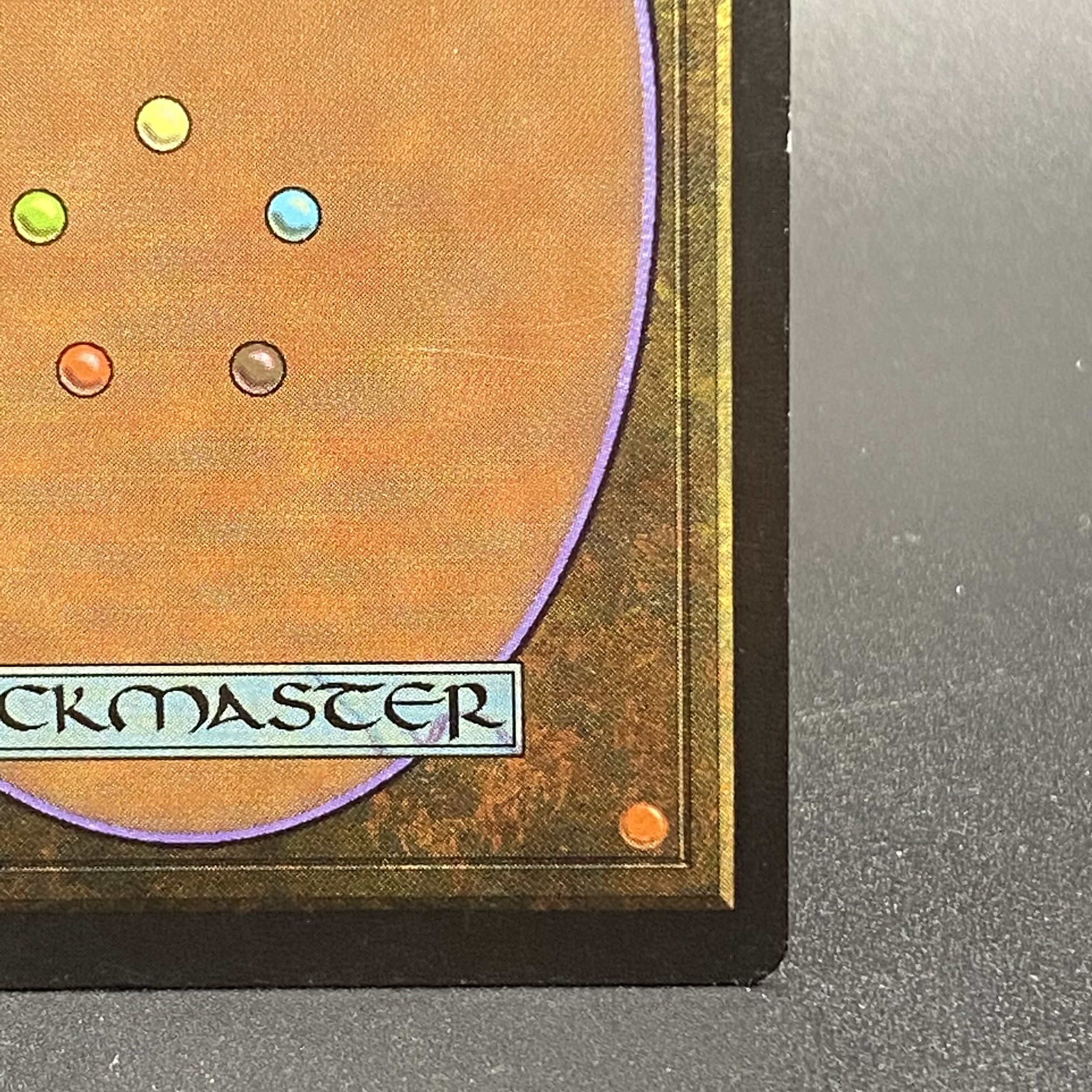 裏切り者の都 レア 143/143 EXO