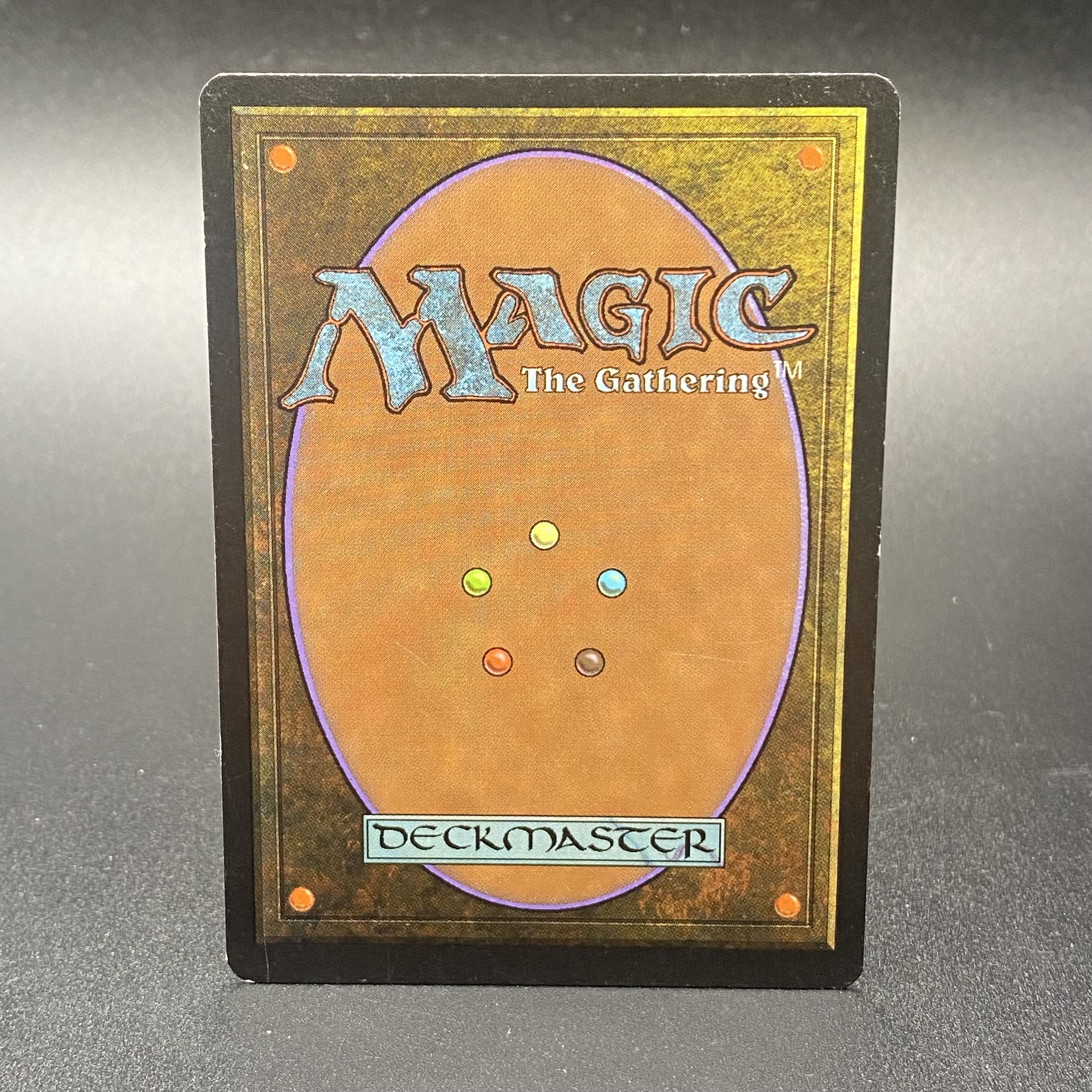 裏切り者の都 レア 143/143 EXO