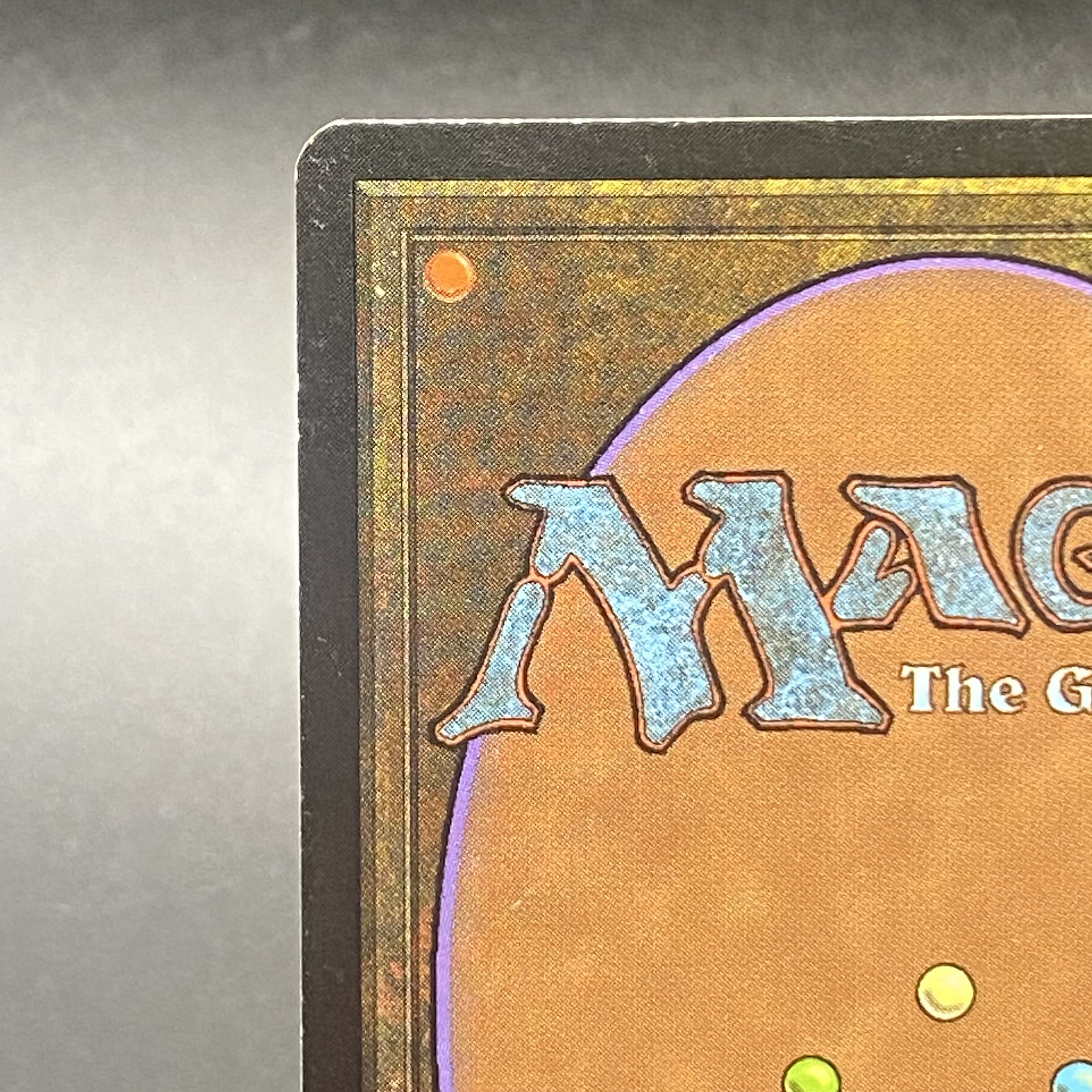 裏切り者の都 レア 143/143 EXO