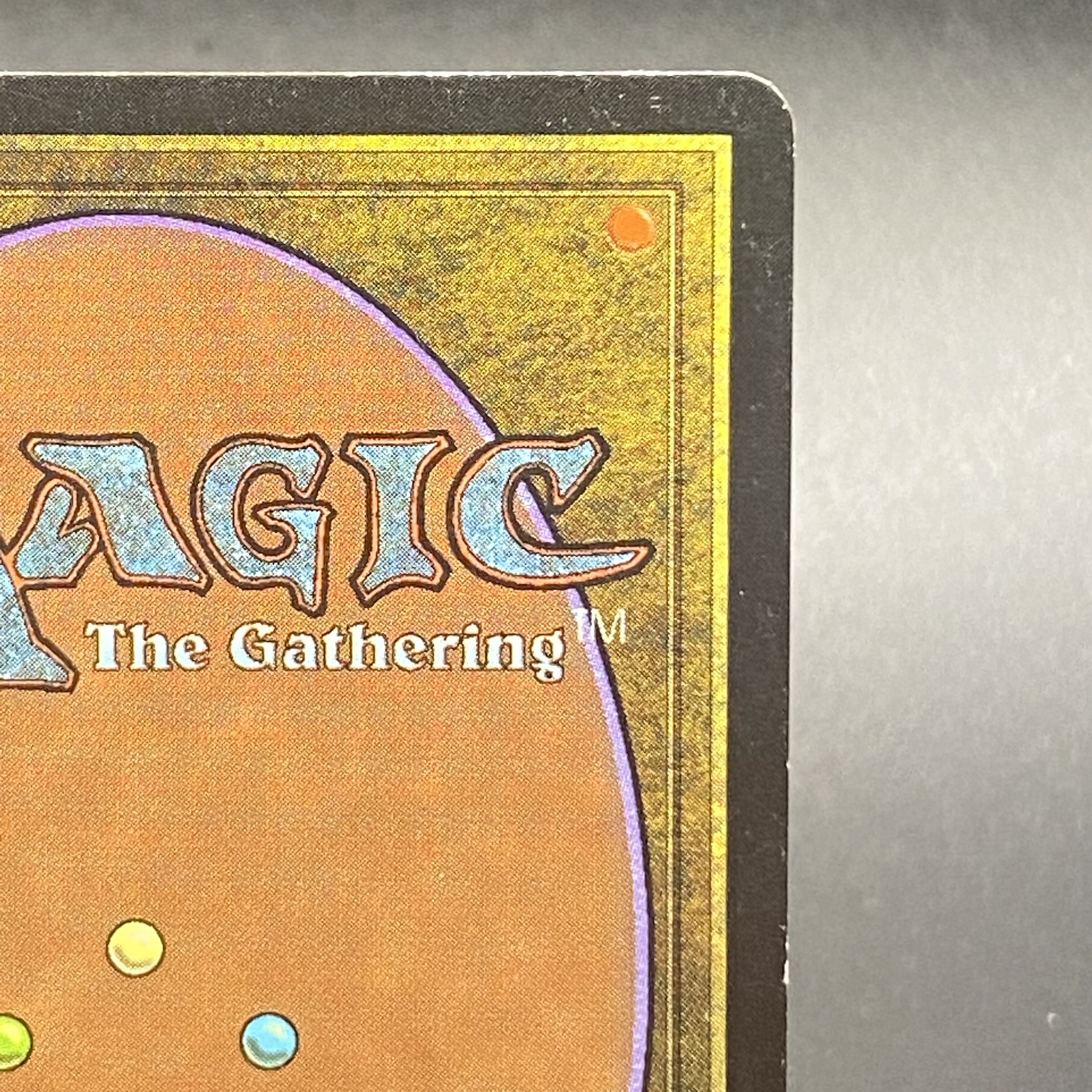 裏切り者の都 レア 143/143 EXO