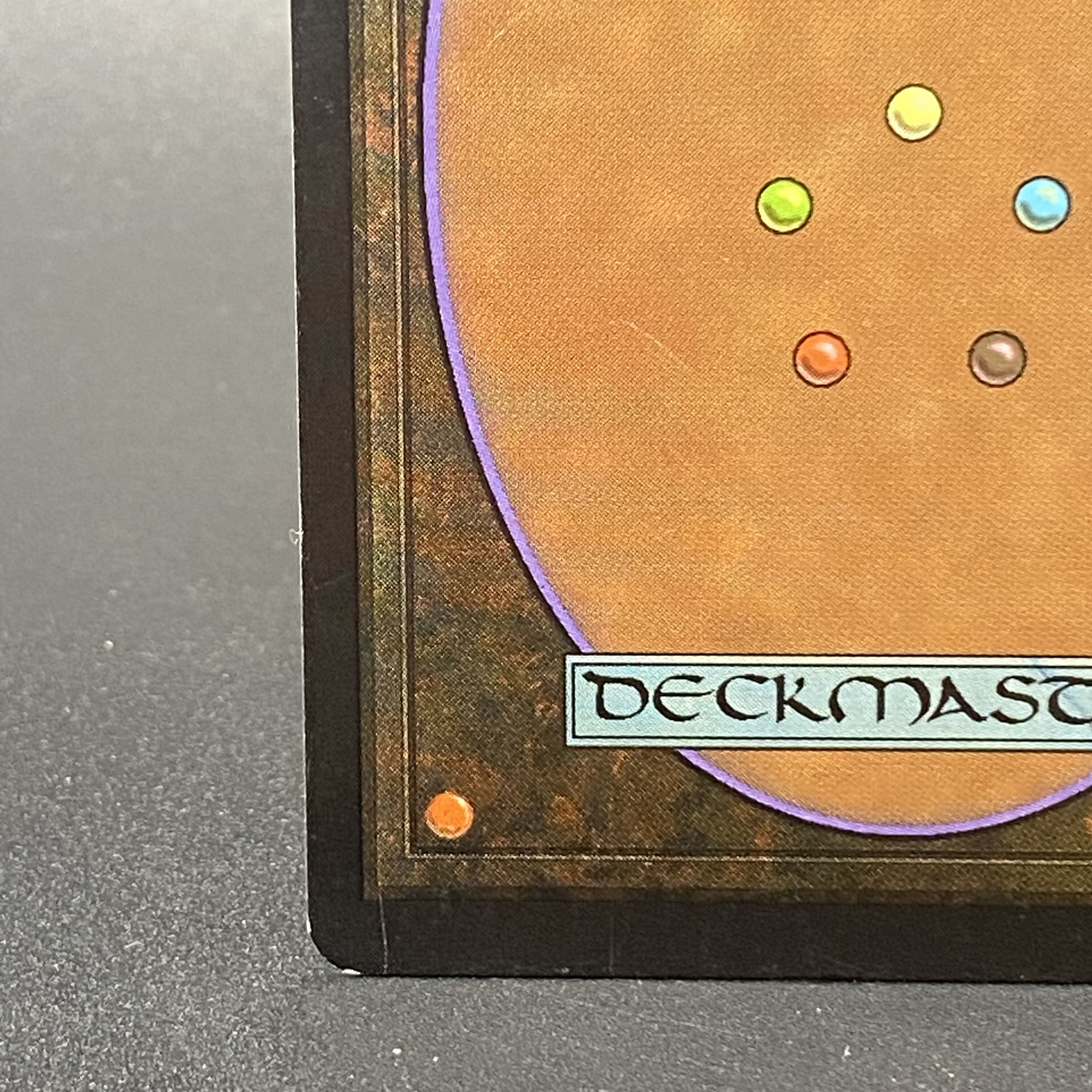 裏切り者の都 レア 143/143 EXO