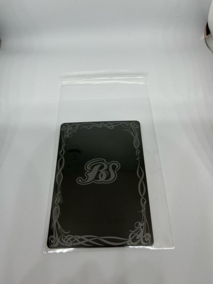 Beautiful] same day shipping BATSPI BS62-CX01 Sidekick Winged Dragon Terrado