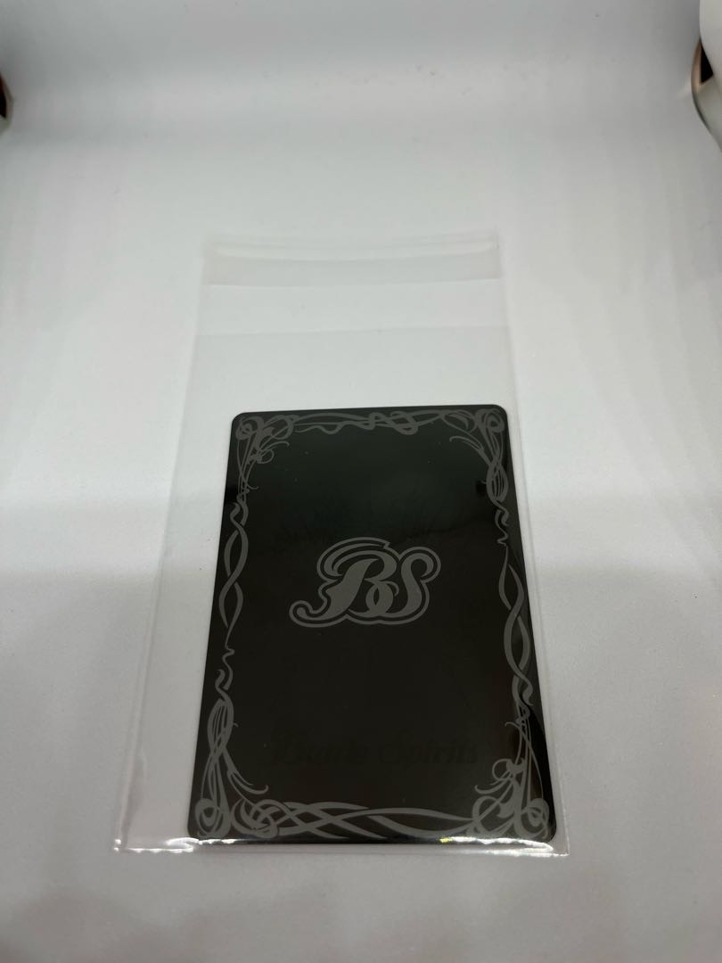 Beautiful] Same day shipping Bat-Spy BS62-012 Airborne Great Dragon Drag Moth