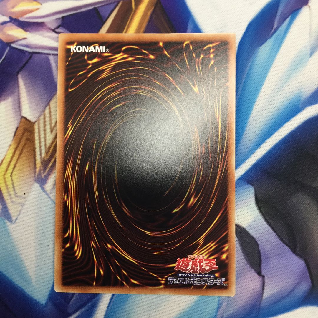 灰流うらら 20th【35972ー37】