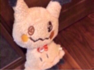 とまとにあん様専用