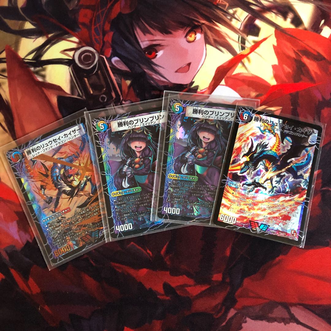 永遠のみっく推しさん専用