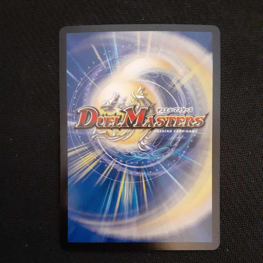 ジョルジュ・バタイユ SR S5/S10