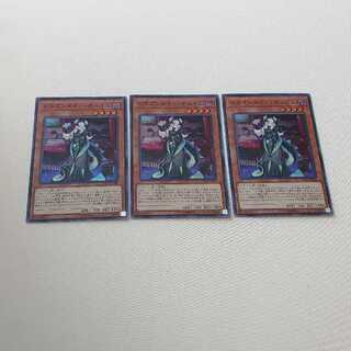 ドラゴンメイド・チェイム