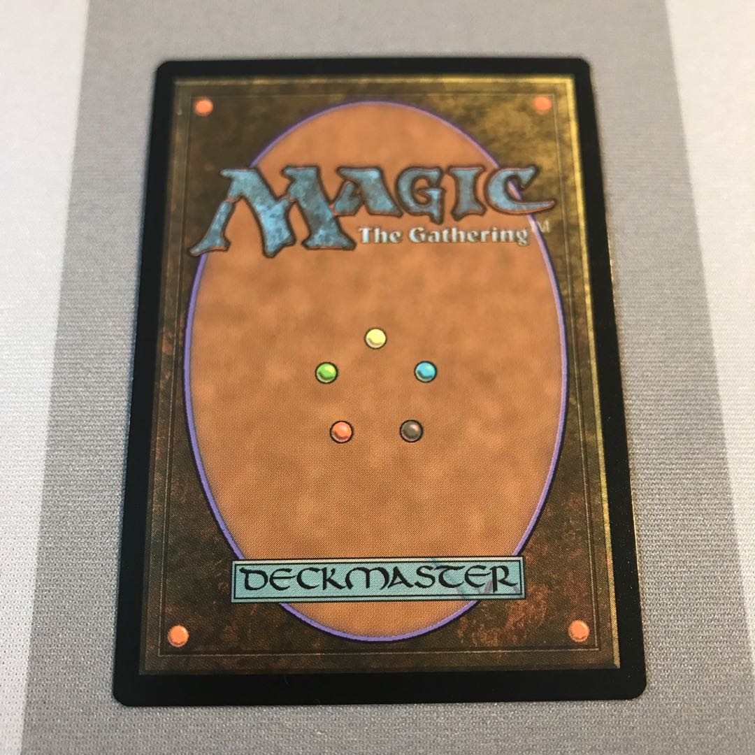 神聖なる泉　RNA