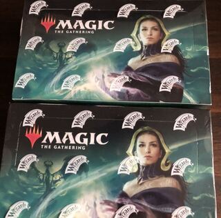 ※専用※精神を刻まれたもの様　灯争大戦日本語2BOX