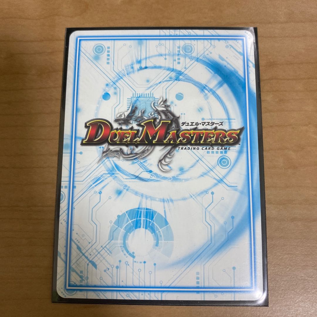 煌銀河　サヴァクティス