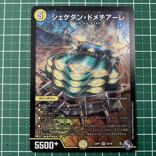 Shekedan Domethiare SR S2/S8 1 copy