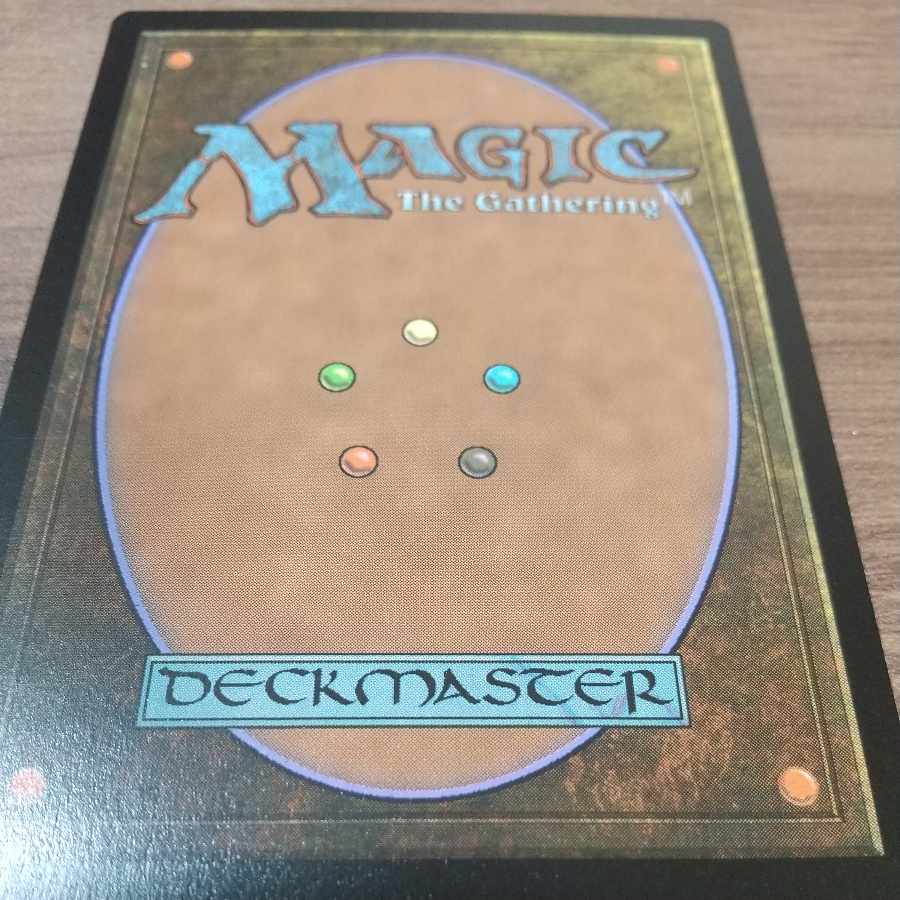 宝石の睡蓮 神話レア 319/361