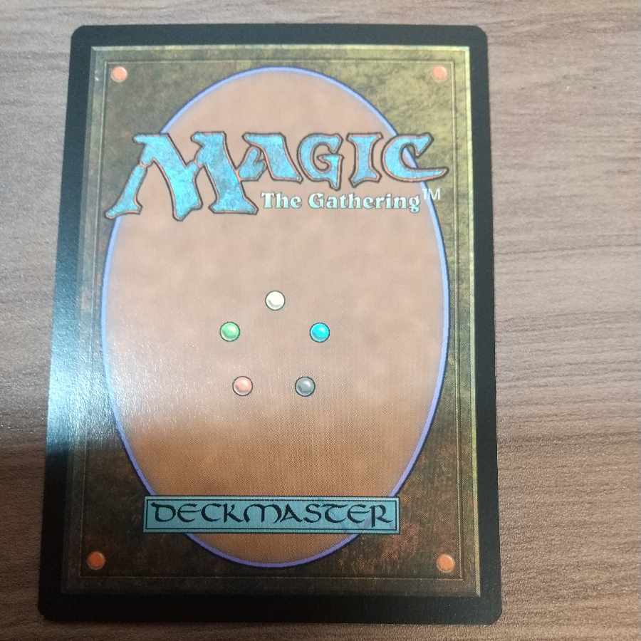 宝石の睡蓮 神話レア 319/361