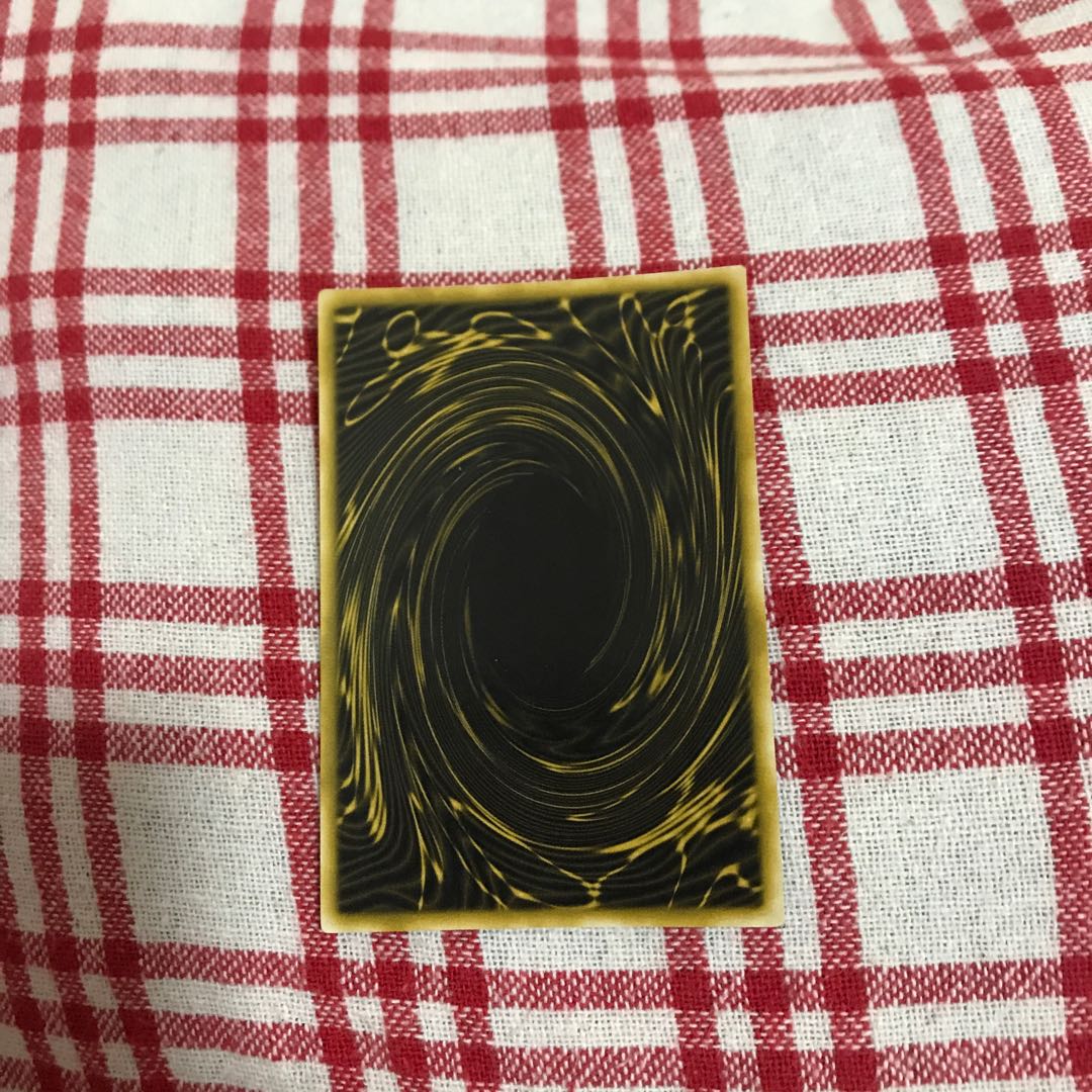 The Winged Dragon of Ra G4-03