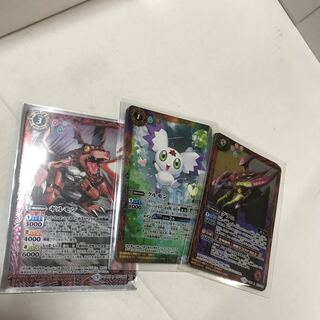 ごとちむ様専用