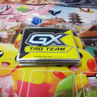 GX スリーブ ピカチュウスリーブ 専用