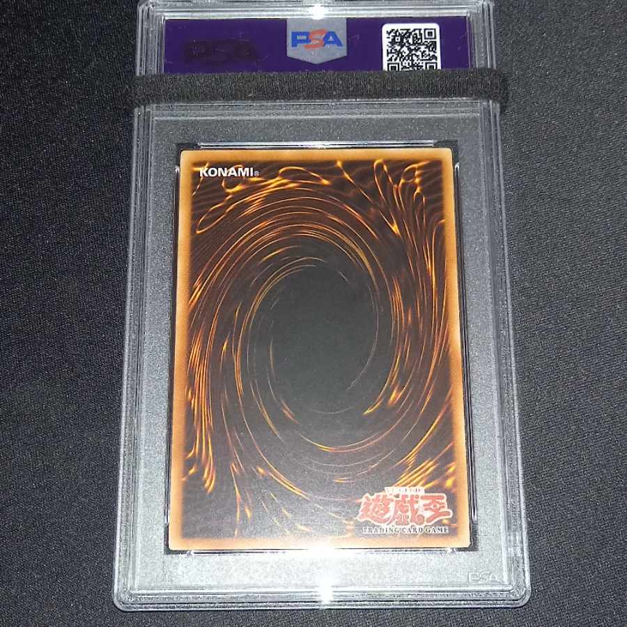 for the exclusive use of Mr. Chinese numerals