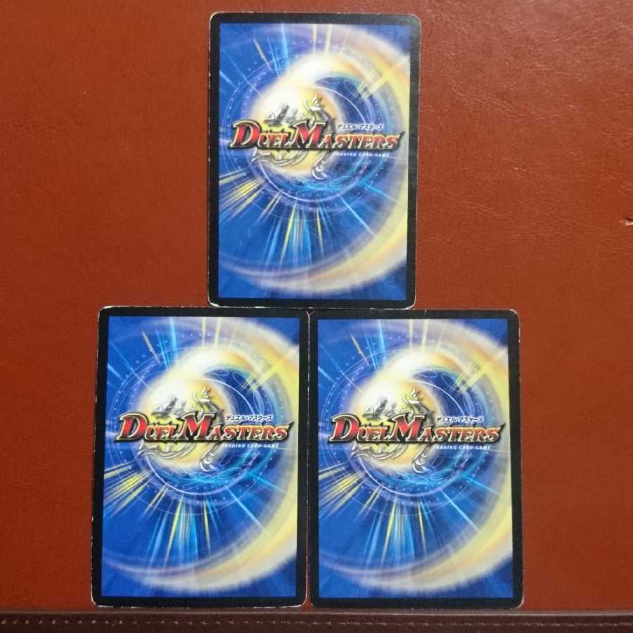 汚れ　セット割引 白騎士の無限龍ウルフェリオス