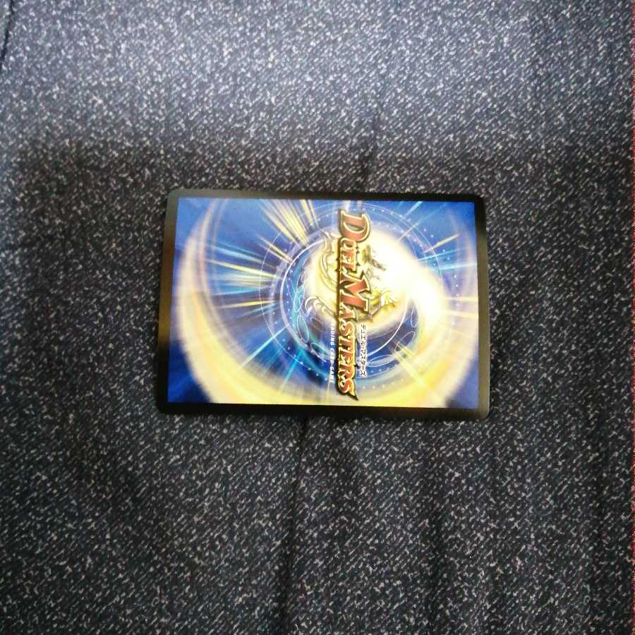 並替と選択の門(ソーティングゲート)