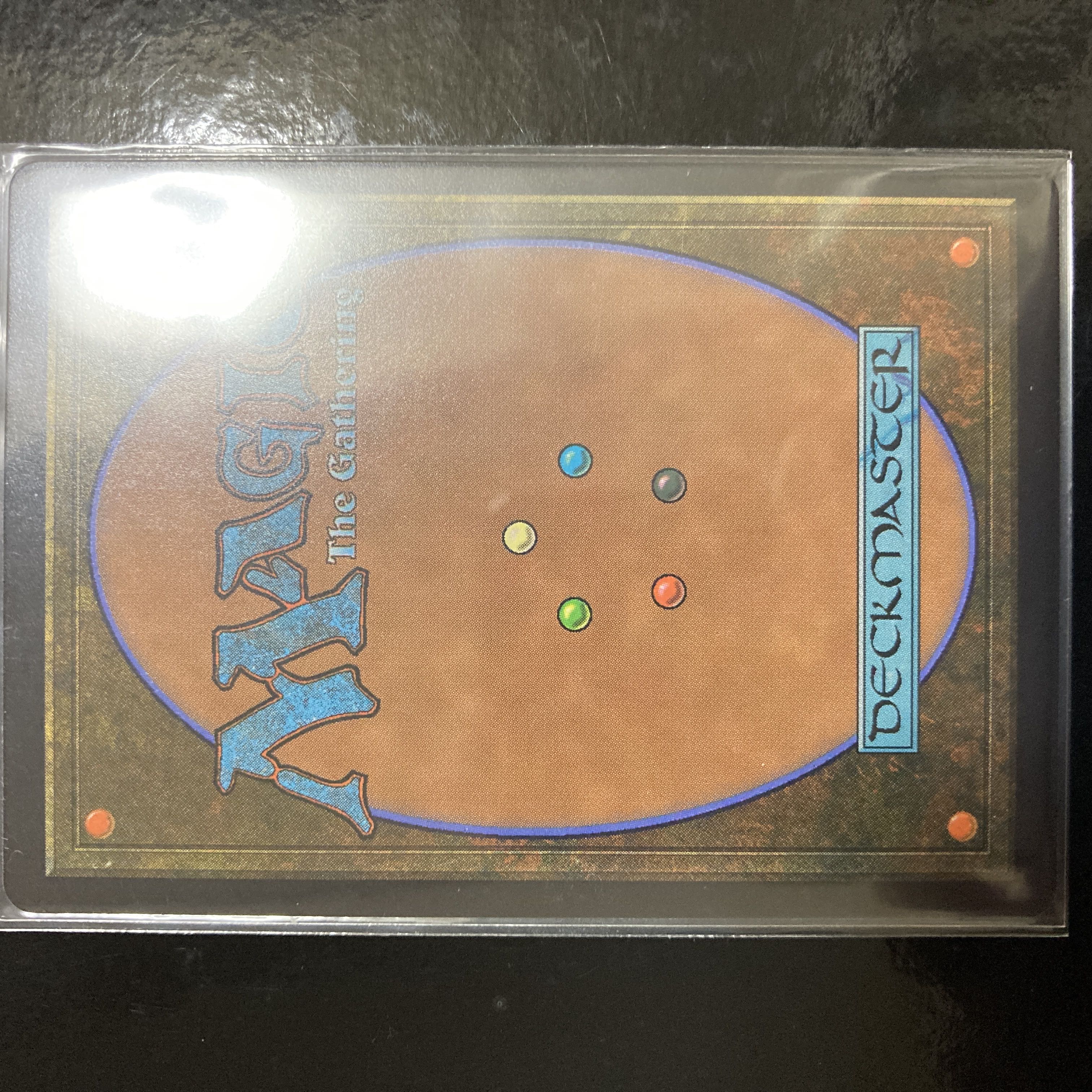 Vivien, Monsters' Advocate Myth Rare 175/274