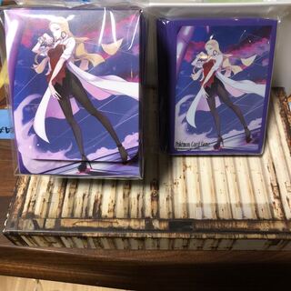 オリーブデッキケースセット　値下げ