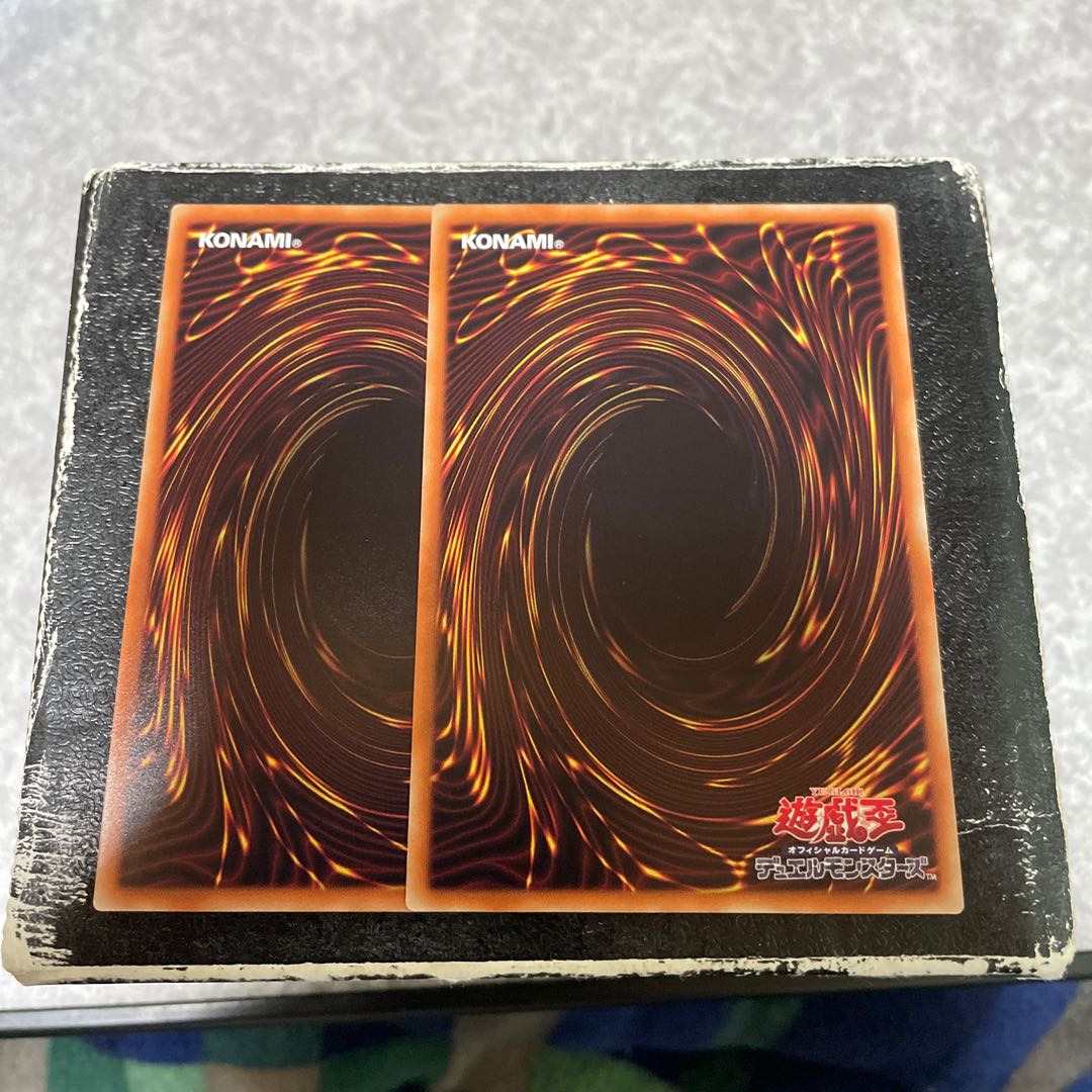 Ash Blossom & Joyous Spring 2 Normal