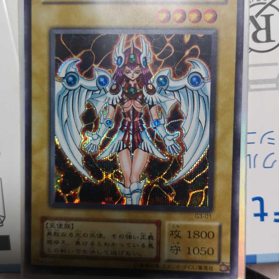 693882315様　専用 1枚