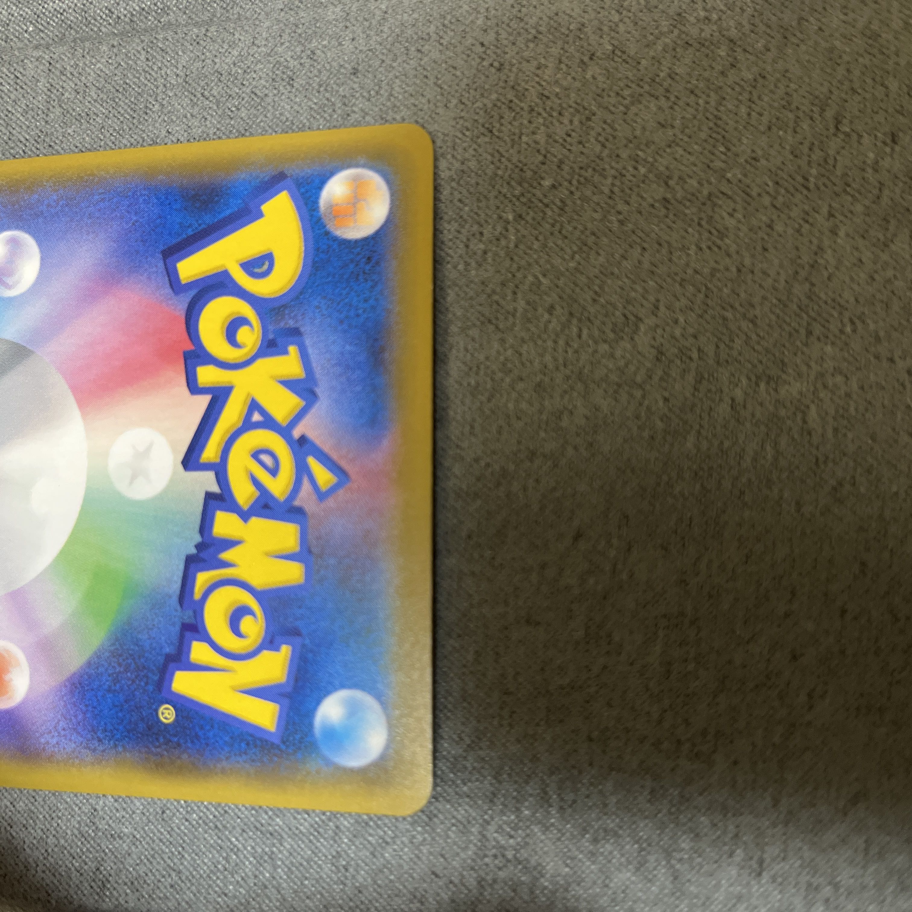 Pokémon Cards Solgaleo & LunalaSA