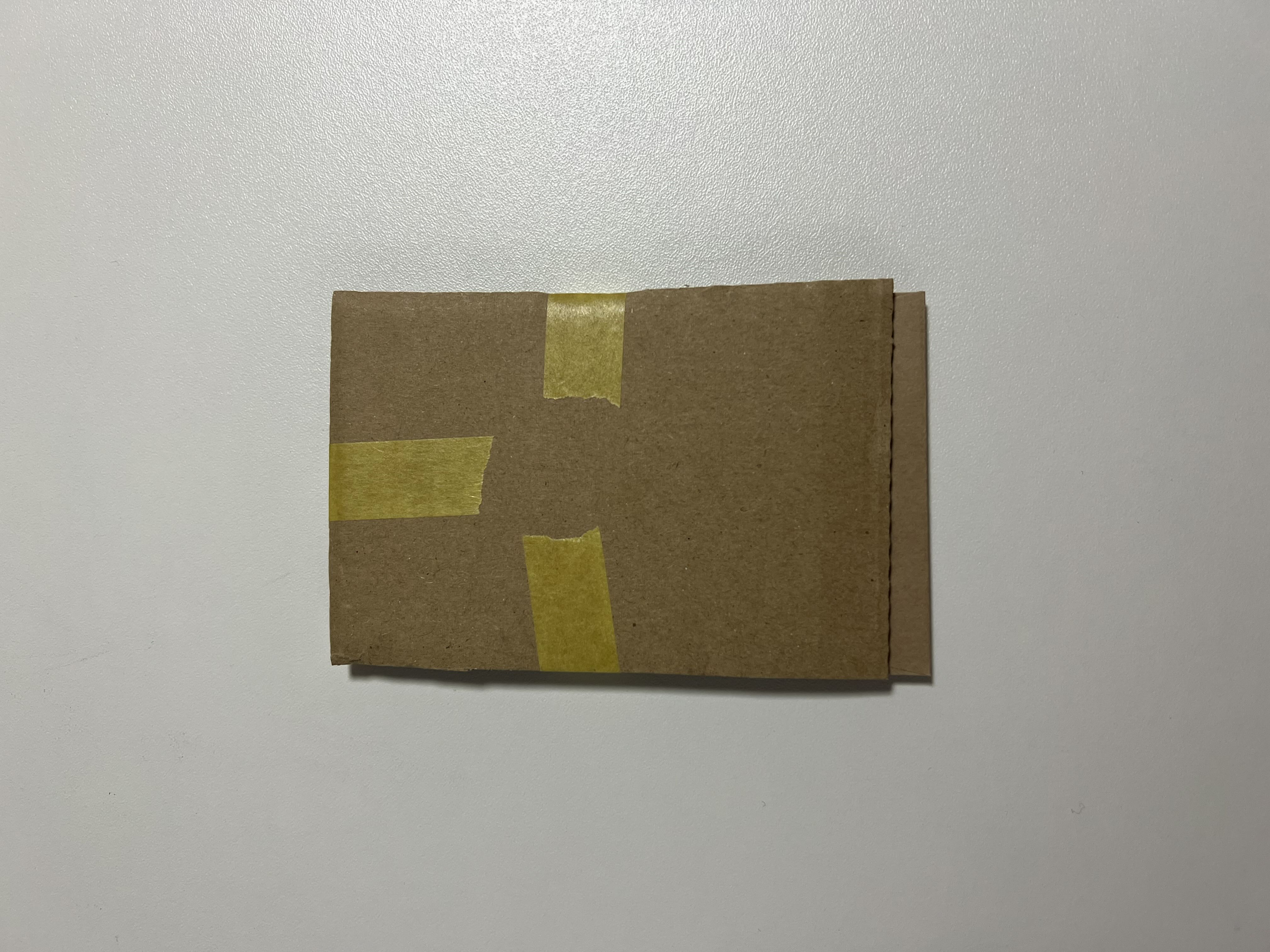 ワンピースカードゾロリーダー