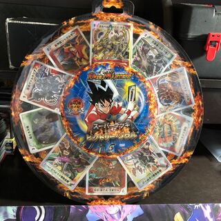 ねこぶた様専用　お取り置き中