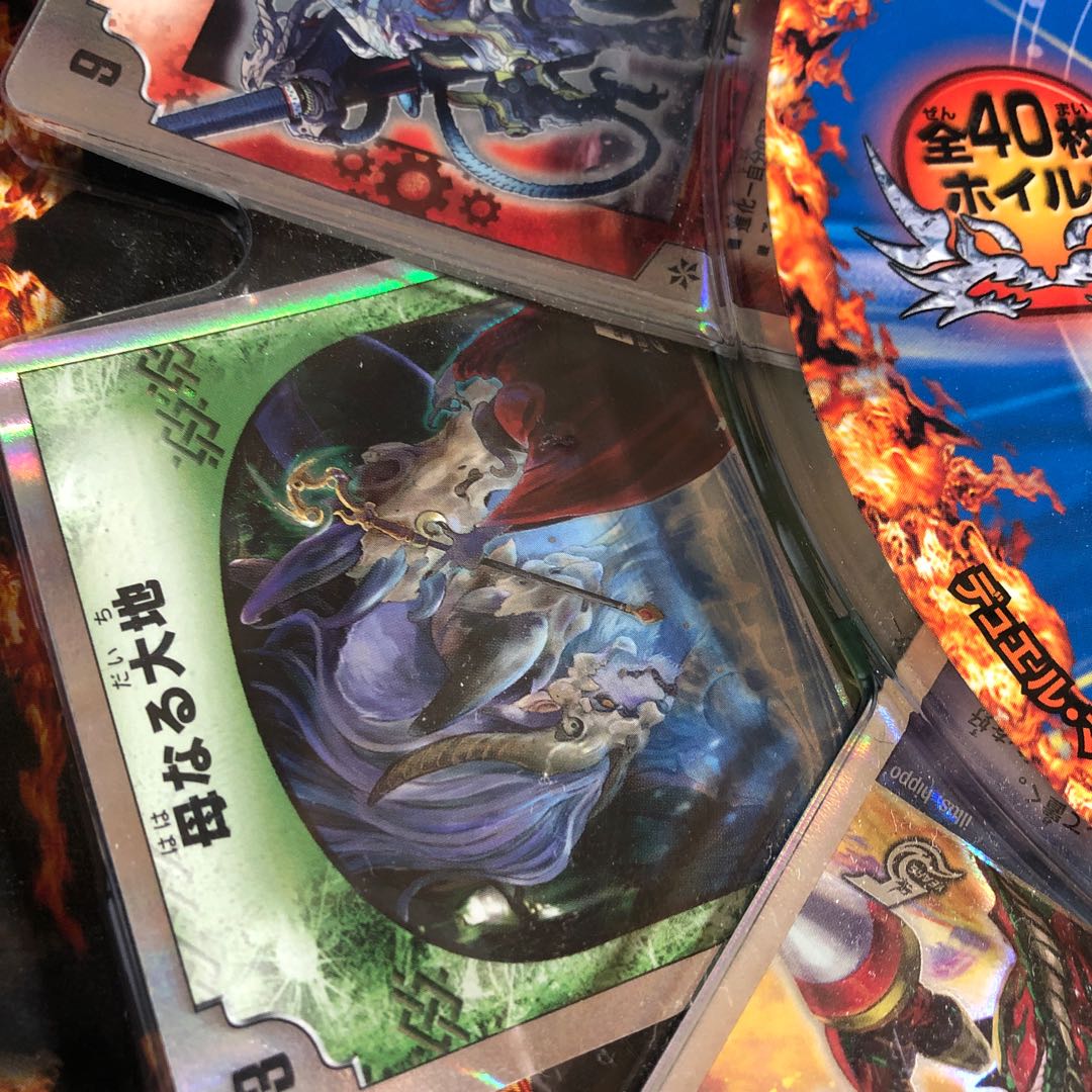 ねこぶた様専用 お取り置き中