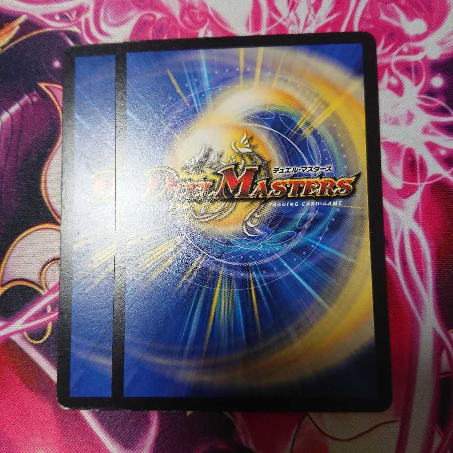 ショコラ抹茶様専用