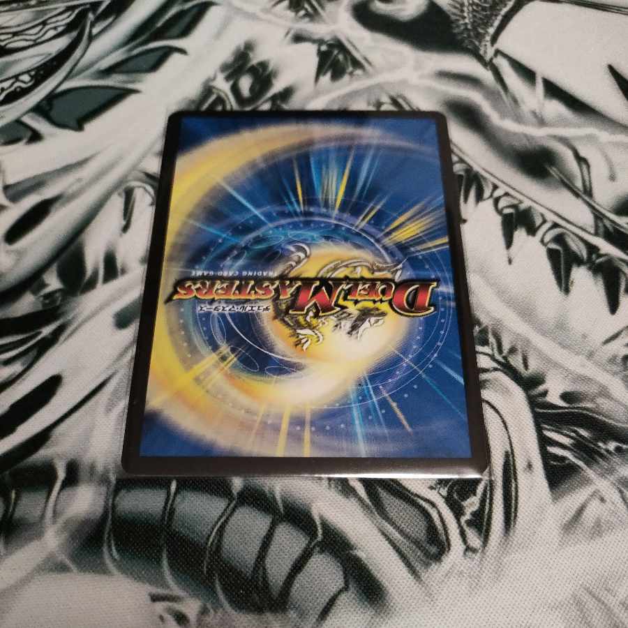 Psychic person cs of this place