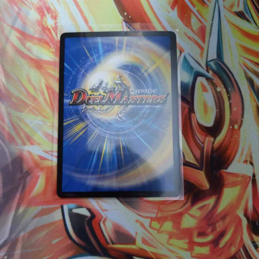 一王二命三眼槍