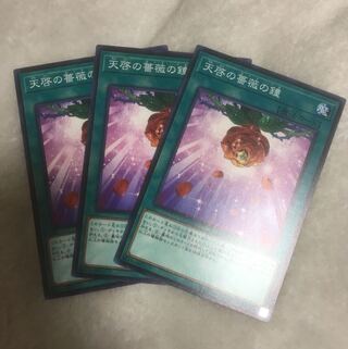 天啓の薔薇の鐘