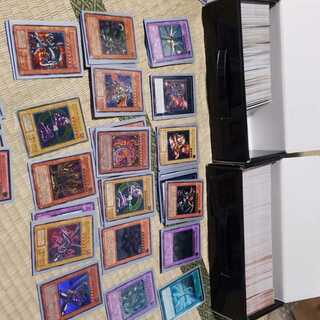 レアコレクション 1枚