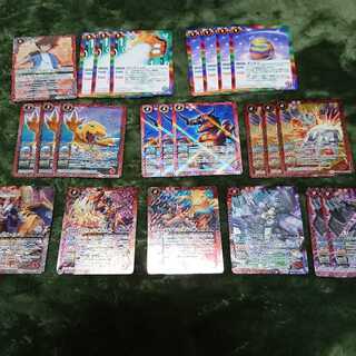 悠二様専用 1枚