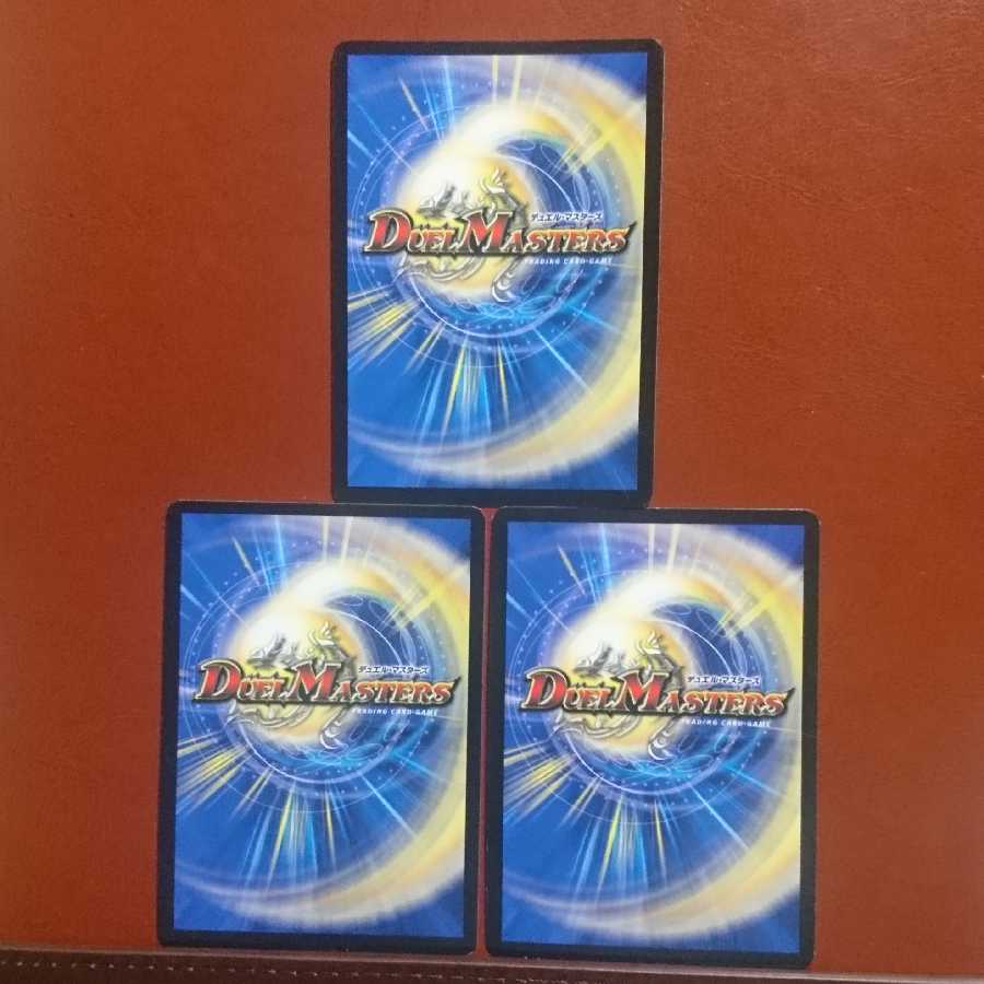 セット割引 提督の精霊龍ボンソワール