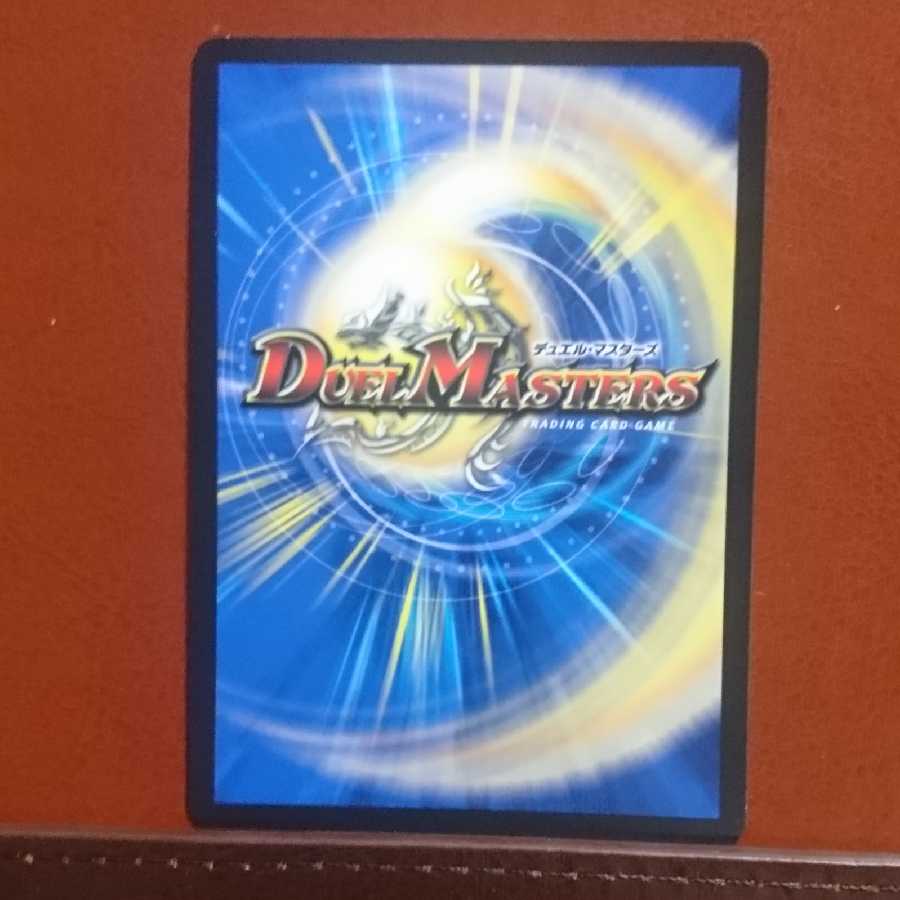 セット割引 共鳴の精霊龍サザン・ルネッサンス