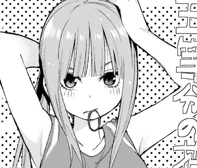 noronoro様専用 1枚