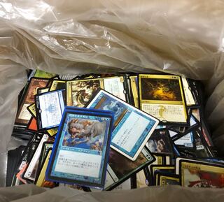 mtg 詰め合わせ