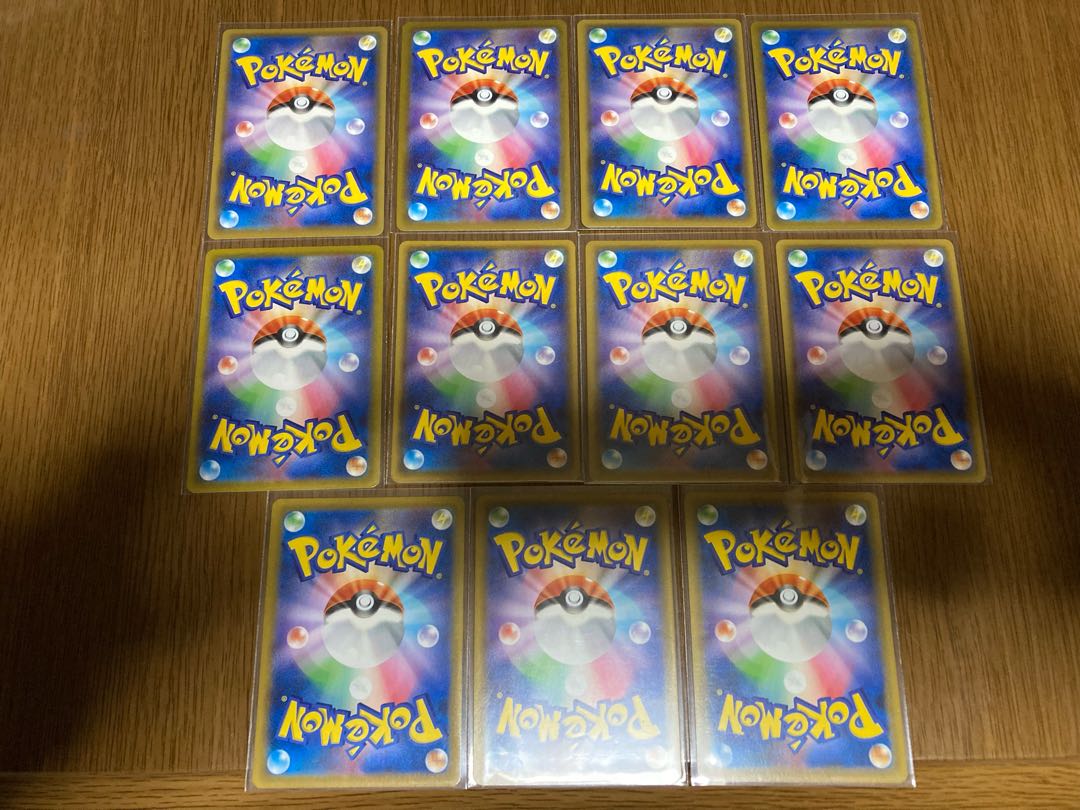 Exclusively for POKEKA purchase specialty stores