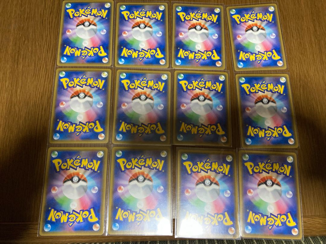 Exclusively for POKEKA purchase specialty stores