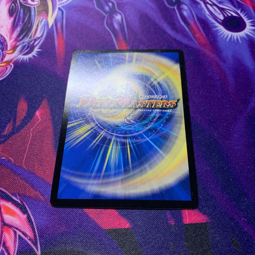 偽りの王ヴィルヘルム